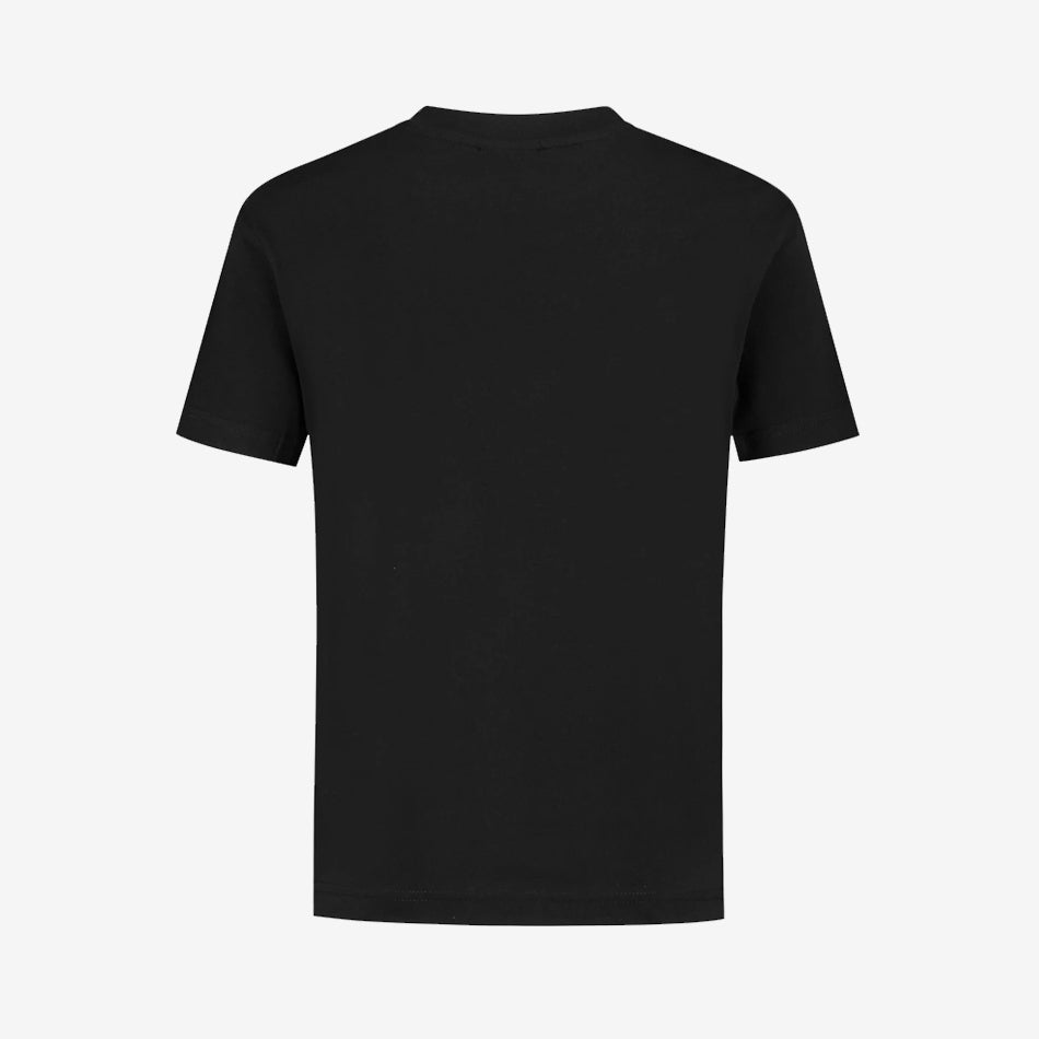 T-Shirt Black