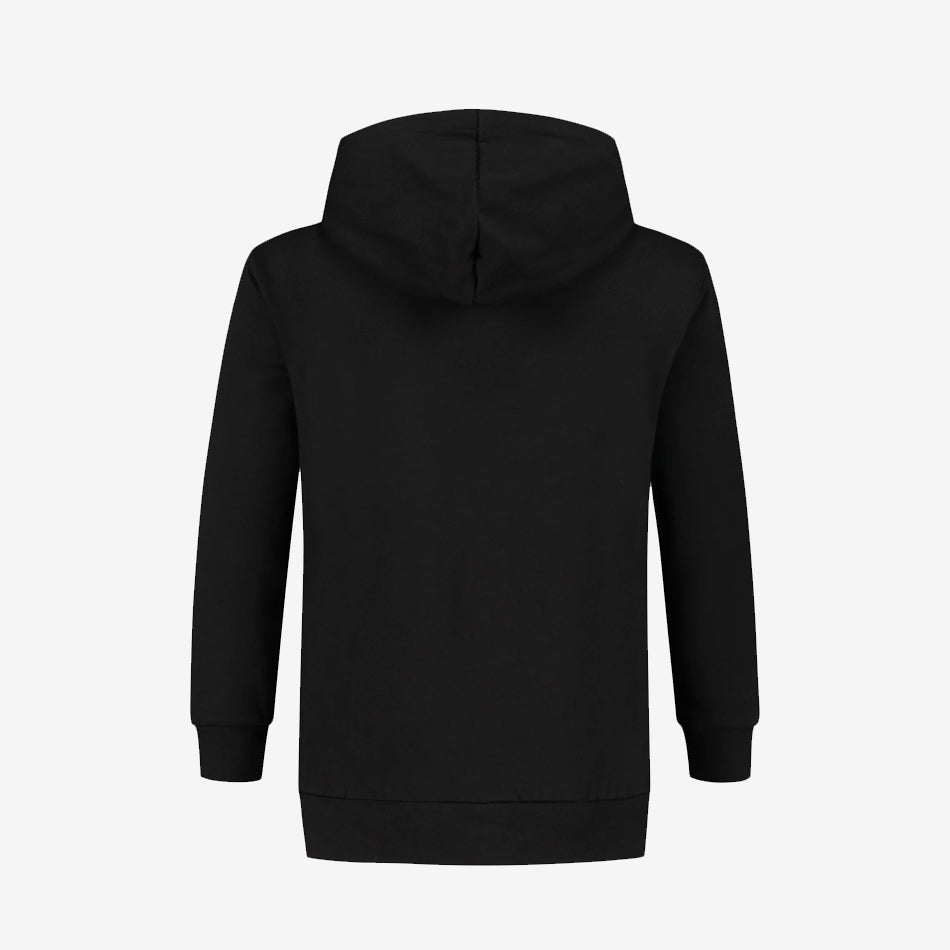 Hoodie Black Crainer Store