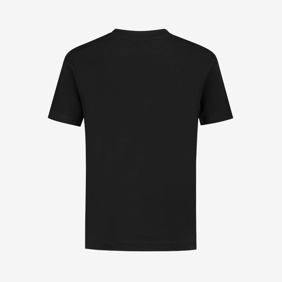 T-Shirt Black – Crainer Store
