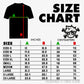 Crainer VIP T-Shirt