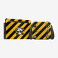 Crainer Console Skin